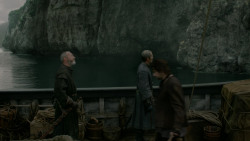 extant_GameOfThrones_4x06-TheLawsOfGodsAndMen_0041