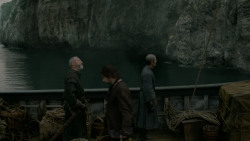 extant_GameOfThrones_4x06-TheLawsOfGodsAndMen_0042