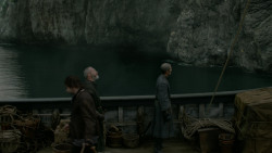 extant_GameOfThrones_4x06-TheLawsOfGodsAndMen_0043