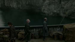 extant_GameOfThrones_4x06-TheLawsOfGodsAndMen_0044
