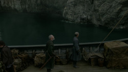 extant_GameOfThrones_4x06-TheLawsOfGodsAndMen_0045