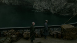 extant_GameOfThrones_4x06-TheLawsOfGodsAndMen_0046