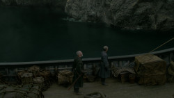 extant_GameOfThrones_4x06-TheLawsOfGodsAndMen_0047