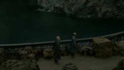 extant_GameOfThrones_4x06-TheLawsOfGodsAndMen_0048