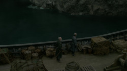 extant_GameOfThrones_4x06-TheLawsOfGodsAndMen_0049