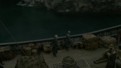 extant_GameOfThrones_4x06-TheLawsOfGodsAndMen_0050