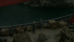 extant_GameOfThrones_4x06-TheLawsOfGodsAndMen_0051