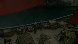 extant_GameOfThrones_4x06-TheLawsOfGodsAndMen_0052