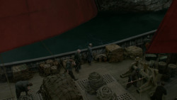 extant_GameOfThrones_4x06-TheLawsOfGodsAndMen_0053