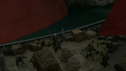 extant_GameOfThrones_4x06-TheLawsOfGodsAndMen_0054
