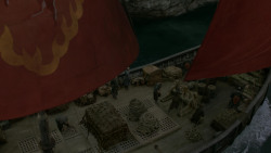 extant_GameOfThrones_4x06-TheLawsOfGodsAndMen_0057