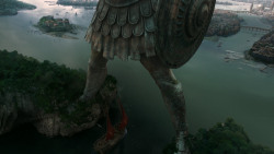 extant_GameOfThrones_4x06-TheLawsOfGodsAndMen_0074