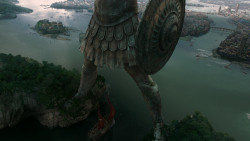 extant_GameOfThrones_4x06-TheLawsOfGodsAndMen_0075