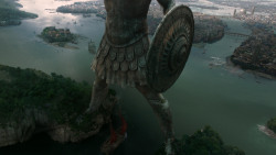 extant_GameOfThrones_4x06-TheLawsOfGodsAndMen_0076