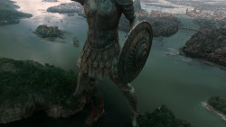 extant_GameOfThrones_4x06-TheLawsOfGodsAndMen_0077