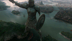 extant_GameOfThrones_4x06-TheLawsOfGodsAndMen_0079