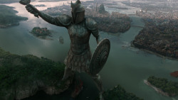 extant_GameOfThrones_4x06-TheLawsOfGodsAndMen_0080