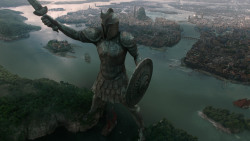 extant_GameOfThrones_4x06-TheLawsOfGodsAndMen_0081