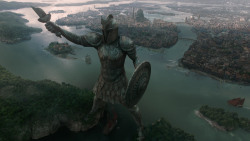 extant_GameOfThrones_4x06-TheLawsOfGodsAndMen_0082