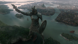 extant_GameOfThrones_4x06-TheLawsOfGodsAndMen_0083