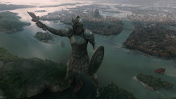 extant_GameOfThrones_4x06-TheLawsOfGodsAndMen_0084