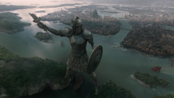 extant_GameOfThrones_4x06-TheLawsOfGodsAndMen_0085