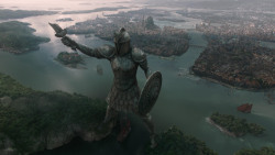 extant_GameOfThrones_4x06-TheLawsOfGodsAndMen_0086