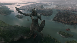 extant_GameOfThrones_4x06-TheLawsOfGodsAndMen_0087