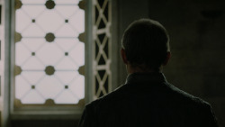 extant_GameOfThrones_4x06-TheLawsOfGodsAndMen_0088