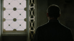 extant_GameOfThrones_4x06-TheLawsOfGodsAndMen_0089