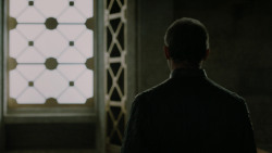 extant_GameOfThrones_4x06-TheLawsOfGodsAndMen_0090