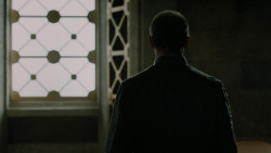 extant_GameOfThrones_4x06-TheLawsOfGodsAndMen_0091