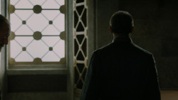 extant_GameOfThrones_4x06-TheLawsOfGodsAndMen_0092