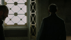 extant_GameOfThrones_4x06-TheLawsOfGodsAndMen_0093