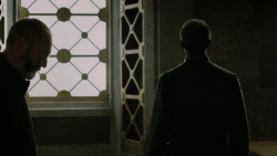 extant_GameOfThrones_4x06-TheLawsOfGodsAndMen_0094