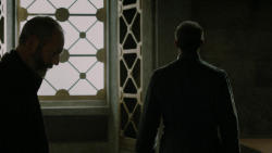 extant_GameOfThrones_4x06-TheLawsOfGodsAndMen_0095