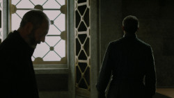 extant_GameOfThrones_4x06-TheLawsOfGodsAndMen_0096