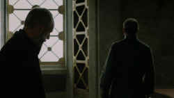 extant_GameOfThrones_4x06-TheLawsOfGodsAndMen_0097