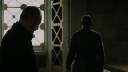 extant_GameOfThrones_4x06-TheLawsOfGodsAndMen_0098