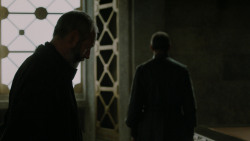 extant_GameOfThrones_4x06-TheLawsOfGodsAndMen_0099