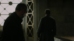 extant_GameOfThrones_4x06-TheLawsOfGodsAndMen_0100