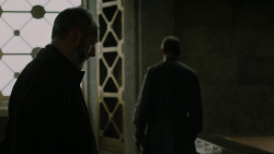 extant_GameOfThrones_4x06-TheLawsOfGodsAndMen_0101