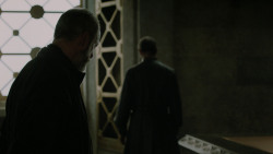 extant_GameOfThrones_4x06-TheLawsOfGodsAndMen_0102
