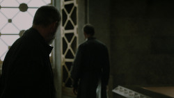 extant_GameOfThrones_4x06-TheLawsOfGodsAndMen_0103