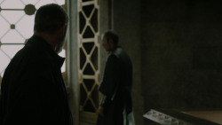 extant_GameOfThrones_4x06-TheLawsOfGodsAndMen_0104