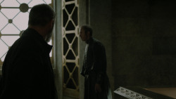 extant_GameOfThrones_4x06-TheLawsOfGodsAndMen_0105