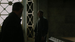extant_GameOfThrones_4x06-TheLawsOfGodsAndMen_0106