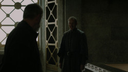 extant_GameOfThrones_4x06-TheLawsOfGodsAndMen_0107