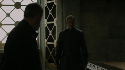 extant_GameOfThrones_4x06-TheLawsOfGodsAndMen_0108