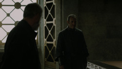 extant_GameOfThrones_4x06-TheLawsOfGodsAndMen_0109